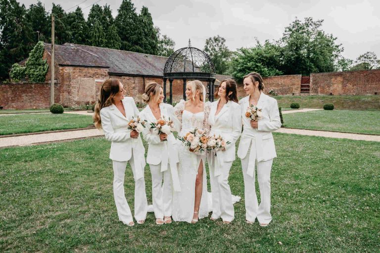 Love Story Inspiration - UK Blog and inspiration for your marriage celebrations