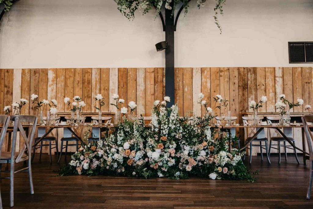 Love Story Inspiration - UK Blog and inspiration for your marriage celebrations