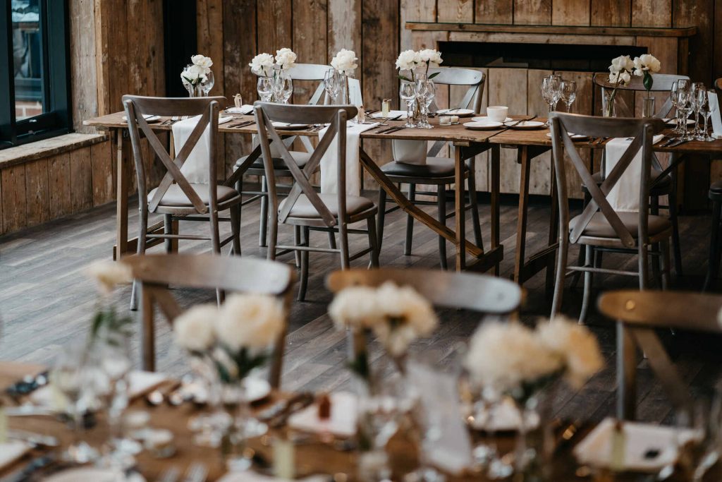 Love Story Inspiration - UK Blog and inspiration for your marriage celebrations
