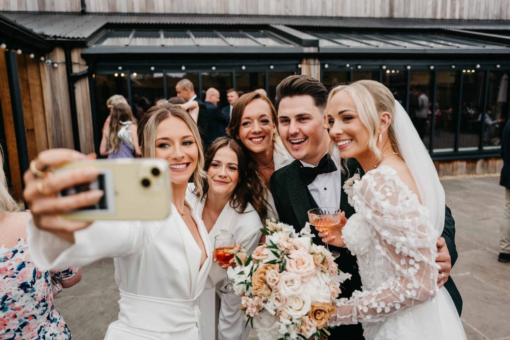 Love Story Inspiration - UK Blog and inspiration for your marriage celebrations
