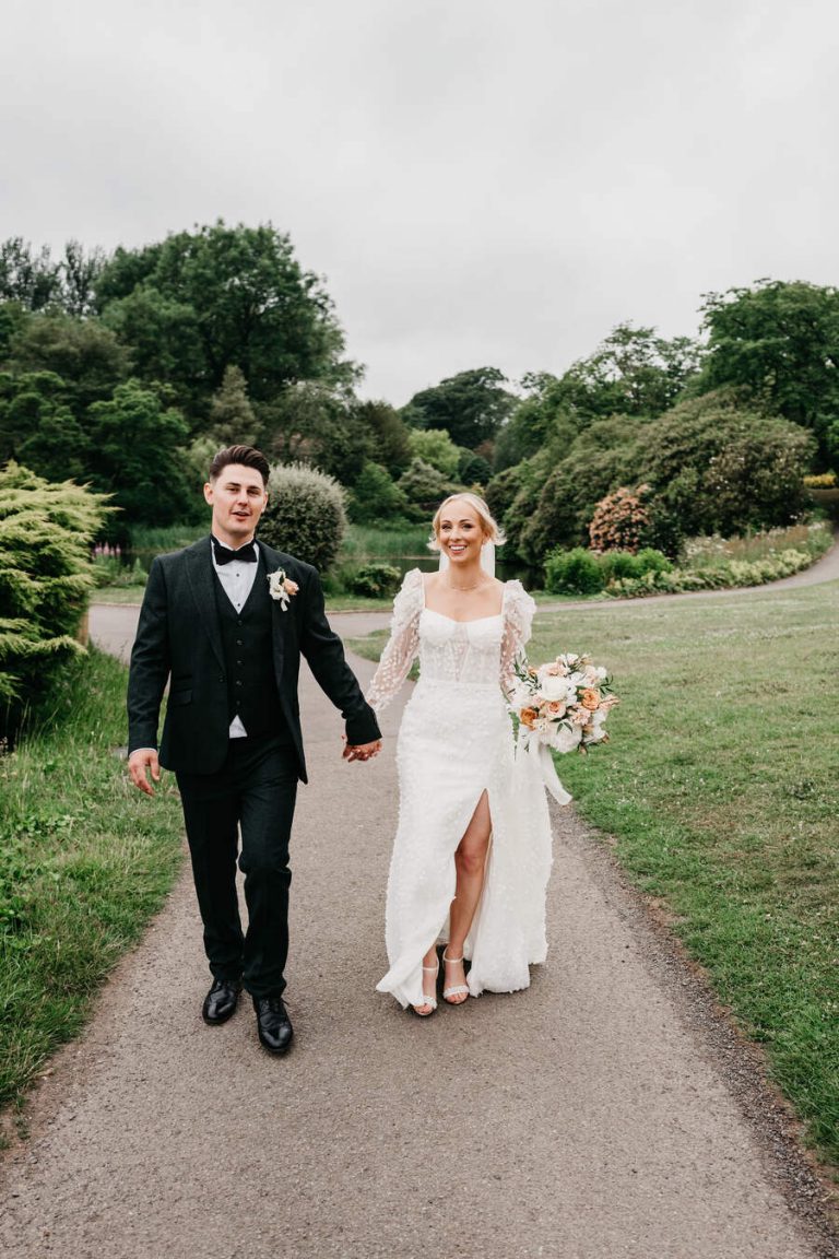 Love Story Inspiration - UK Blog and inspiration for your marriage celebrations