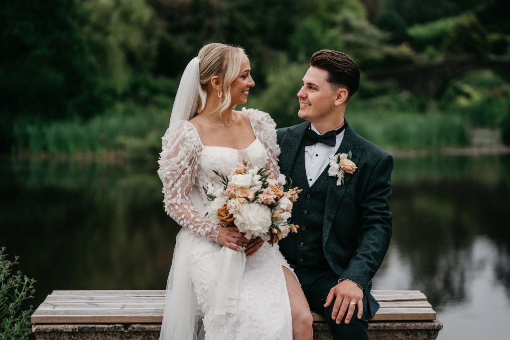 Love Story Inspiration - UK Blog and inspiration for your marriage celebrations