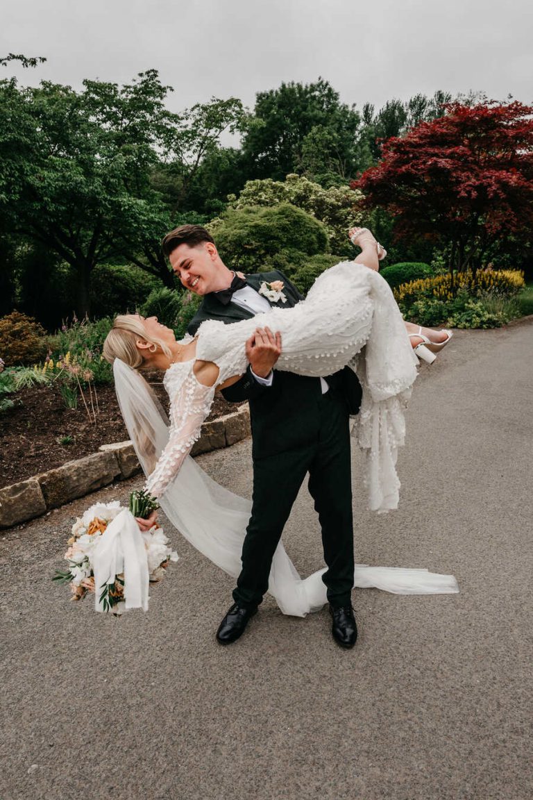 Love Story Inspiration - UK Blog and inspiration for your marriage celebrations
