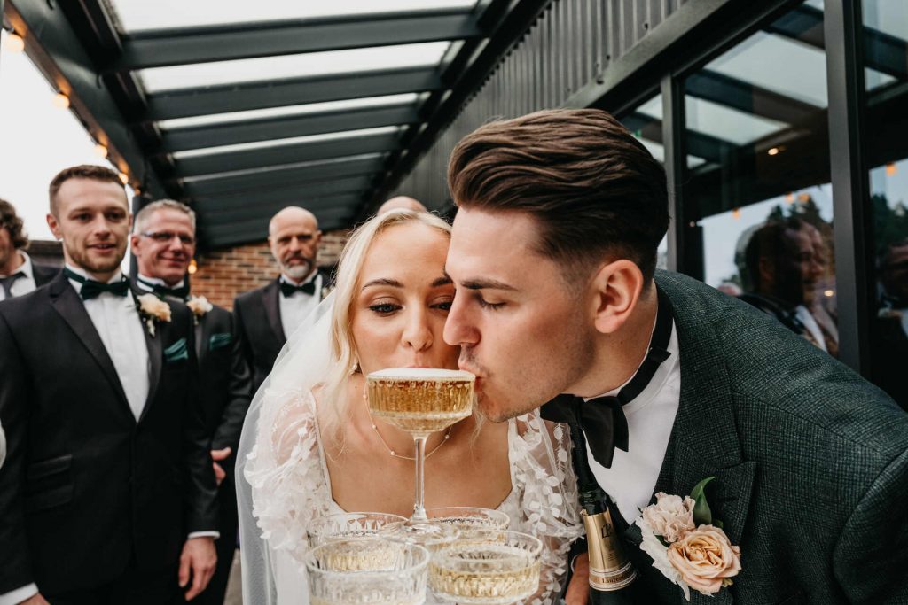 Love Story Inspiration - UK Blog and inspiration for your marriage celebrations