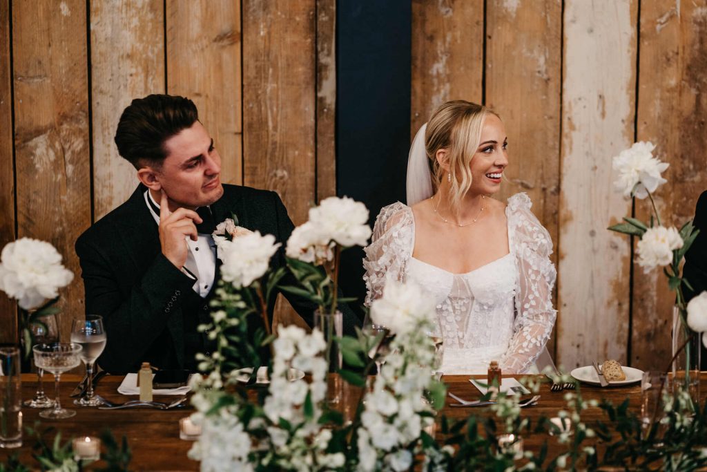 Love Story Inspiration - UK Blog and inspiration for your marriage celebrations