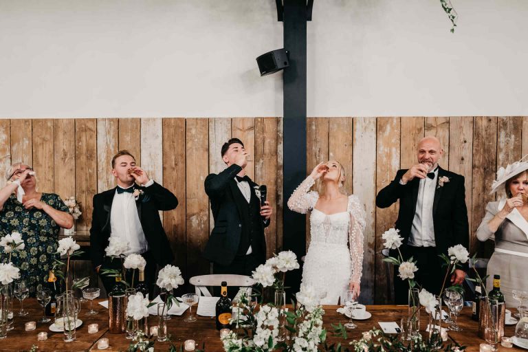 Love Story Inspiration - UK Blog and inspiration for your marriage celebrations
