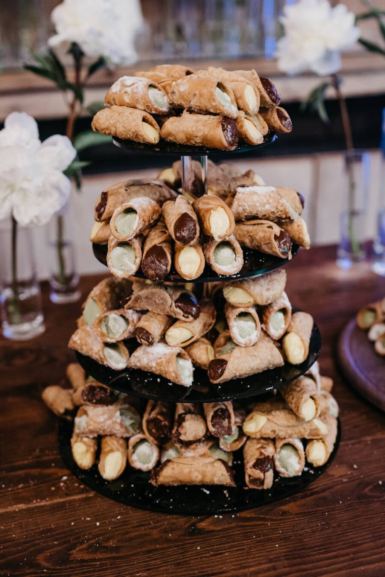 Love Story Inspiration - UK Blog and inspiration for your marriage celebrations