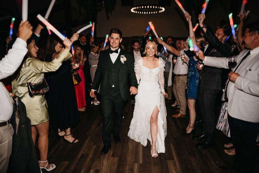 Love Story Inspiration - UK Blog and inspiration for your marriage celebrations
