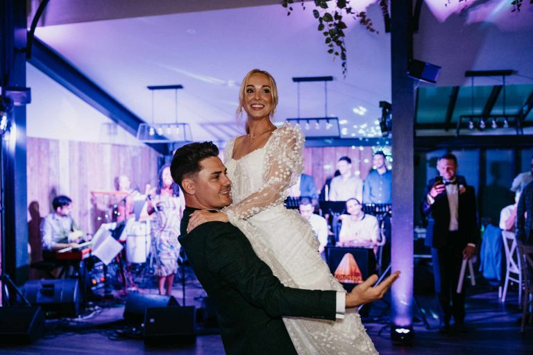 Love Story Inspiration - UK wedding blog and wedding supplier directory