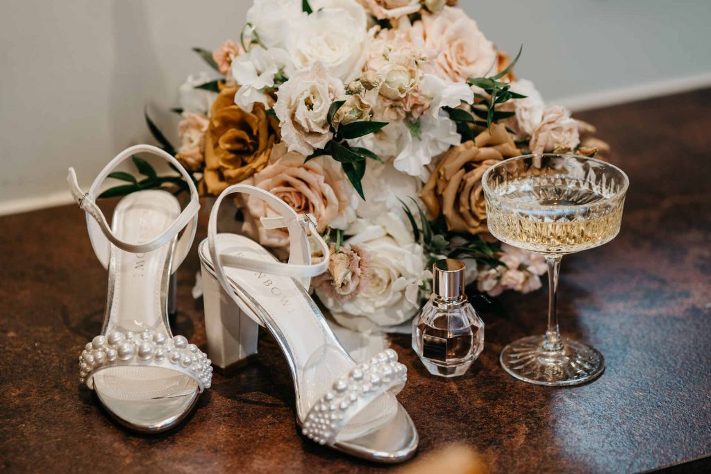 Love Story Inspiration - UK Blog and inspiration for your marriage celebrations