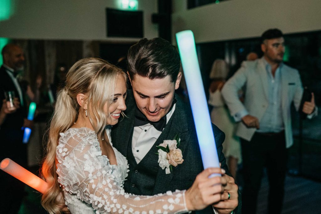 Love Story Inspiration - UK Blog and inspiration for your marriage celebrations