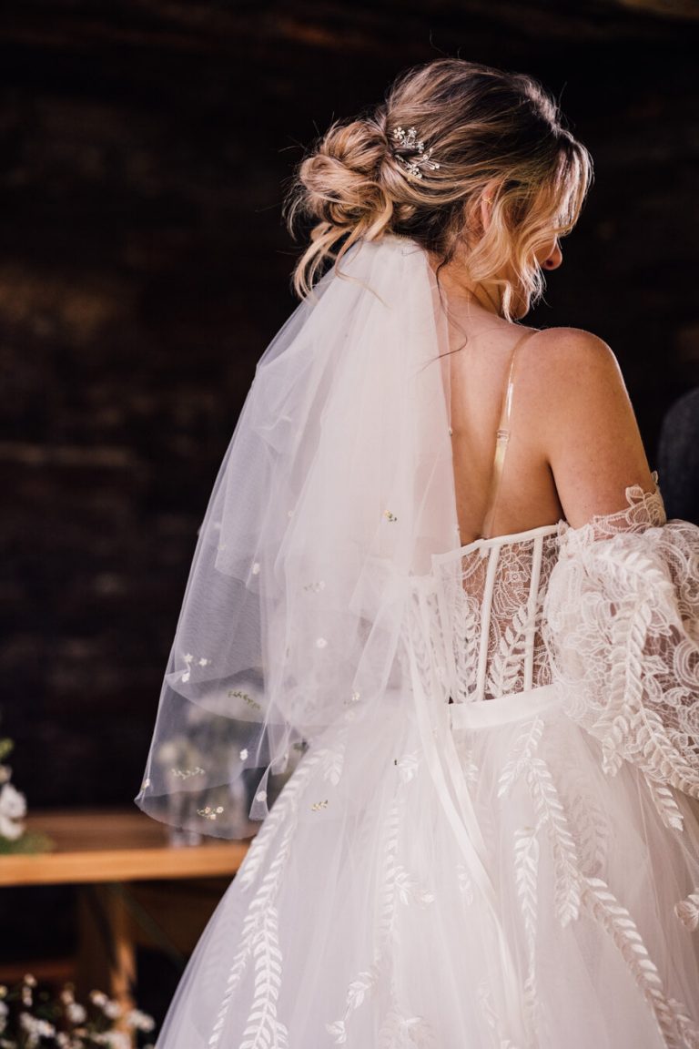 Amy Elizabeth Photography