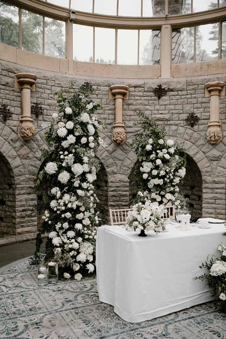Sam + Kirsty's summer nuptials at De Vere Tortworth Court | Nicola Drummond Photography
