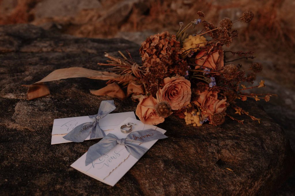 Love Story Inspiration - UK wedding blog and wedding supplier directory