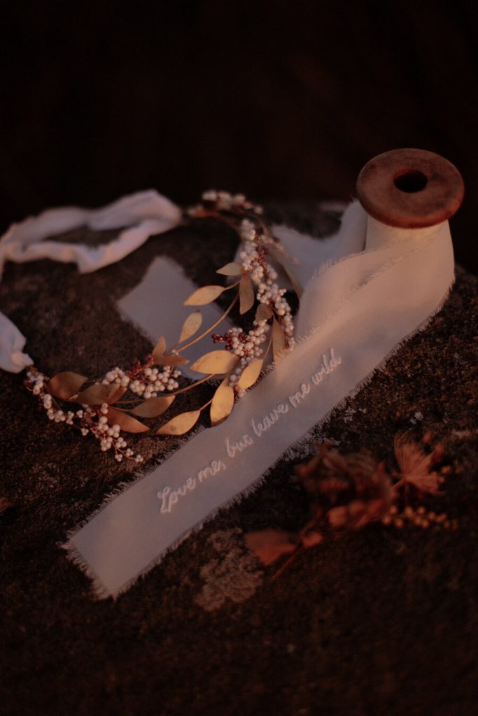 Love Story Inspiration - UK wedding blog and wedding supplier directory
