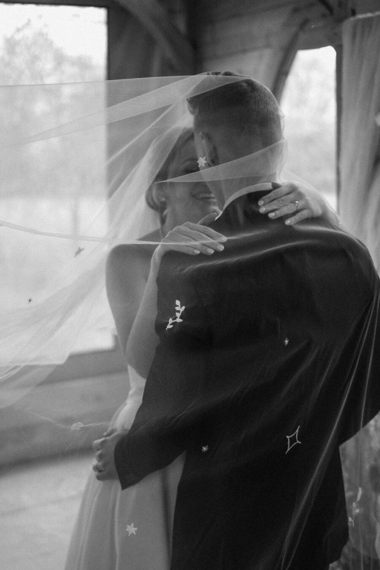 Toria Frances Photography