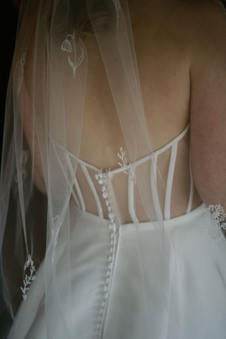 Toria Frances Photography