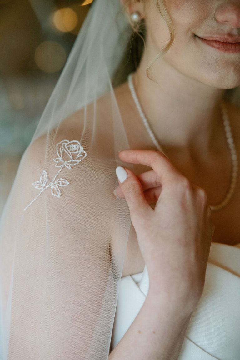 Toria Frances Photography