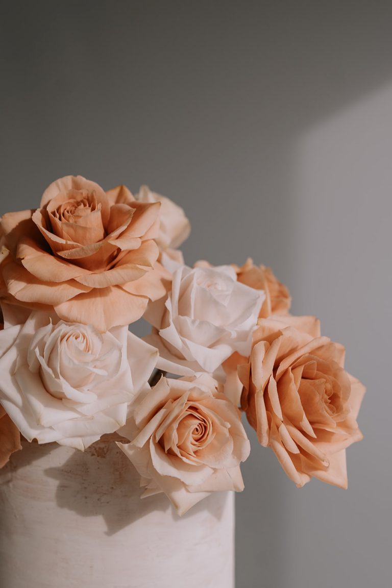 Valeria Dolci Cakes - a Love Story Inspiration recommended supplier
