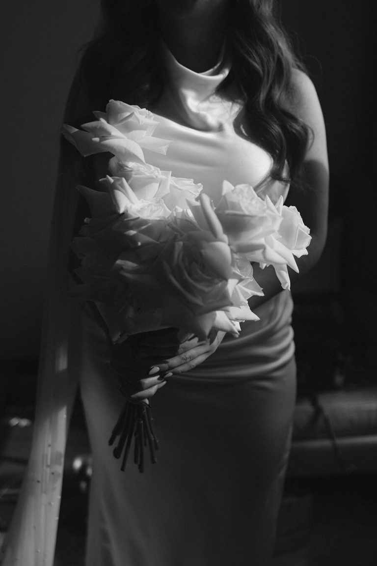 Angelique + John's laid-back celebrations captured by Joe Morley Photo + Cinema