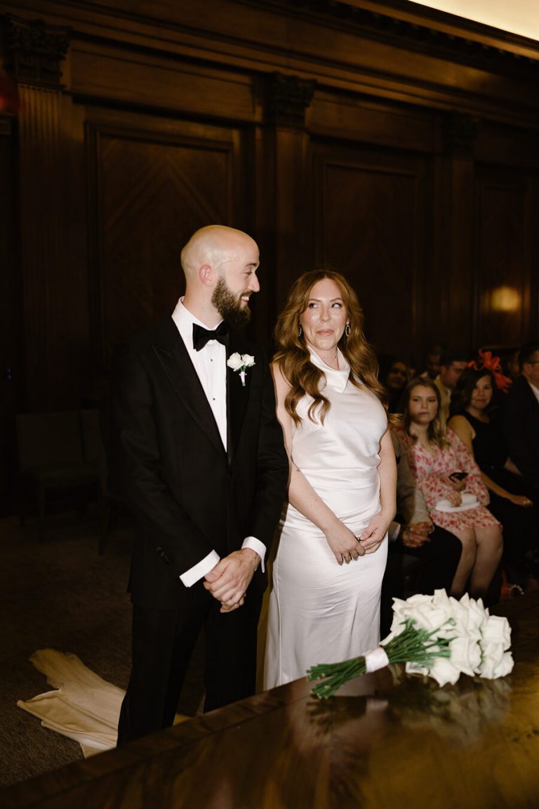 Angelique + John's laid-back celebrations captured by Joe Morley Photo + Cinema