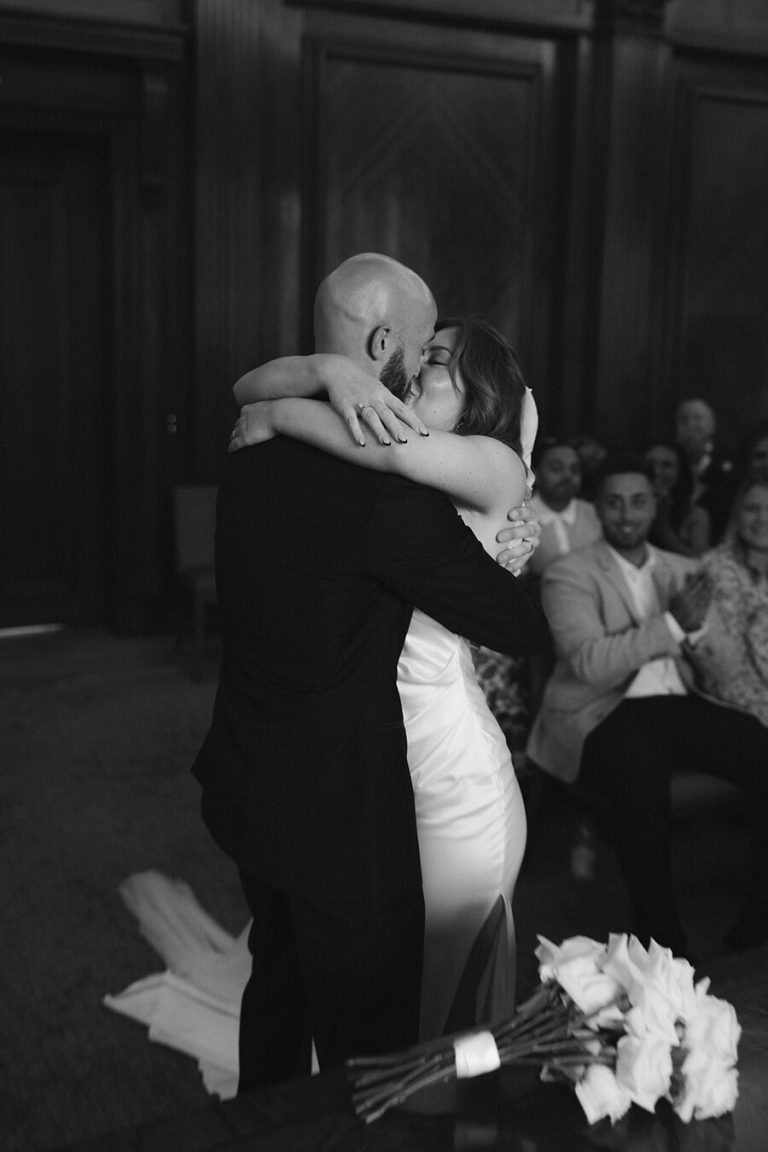 Angelique + John's laid-back celebrations captured by Joe Morley Photo + Cinema