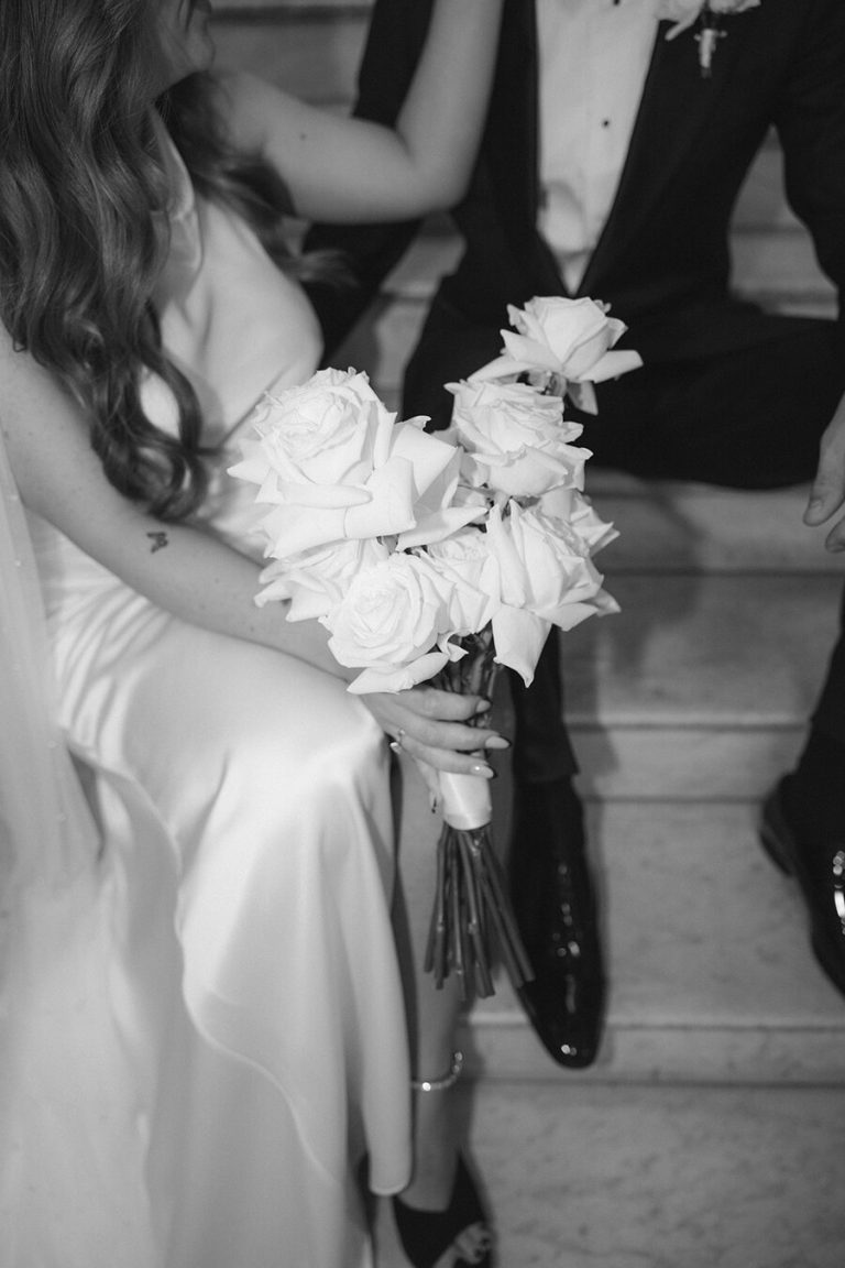 Angelique + John's laid-back celebrations captured by Joe Morley Photo + Cinema
