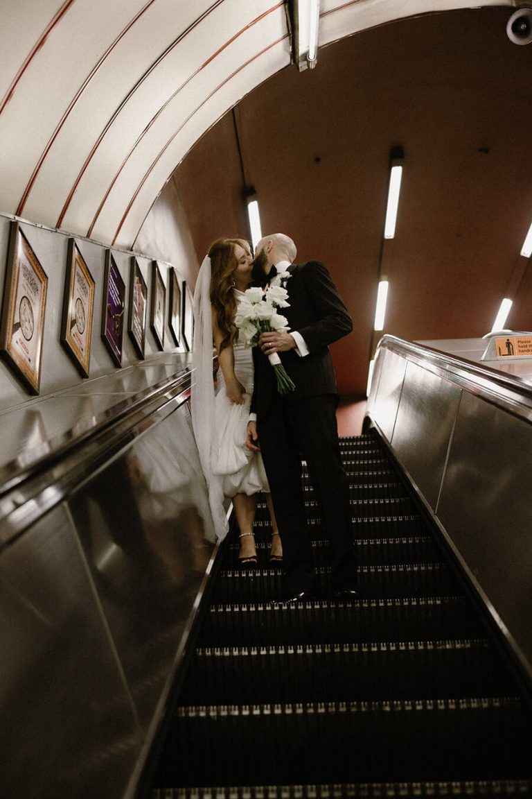 Angelique + John's laid-back celebrations captured by Joe Morley Photo + Cinema