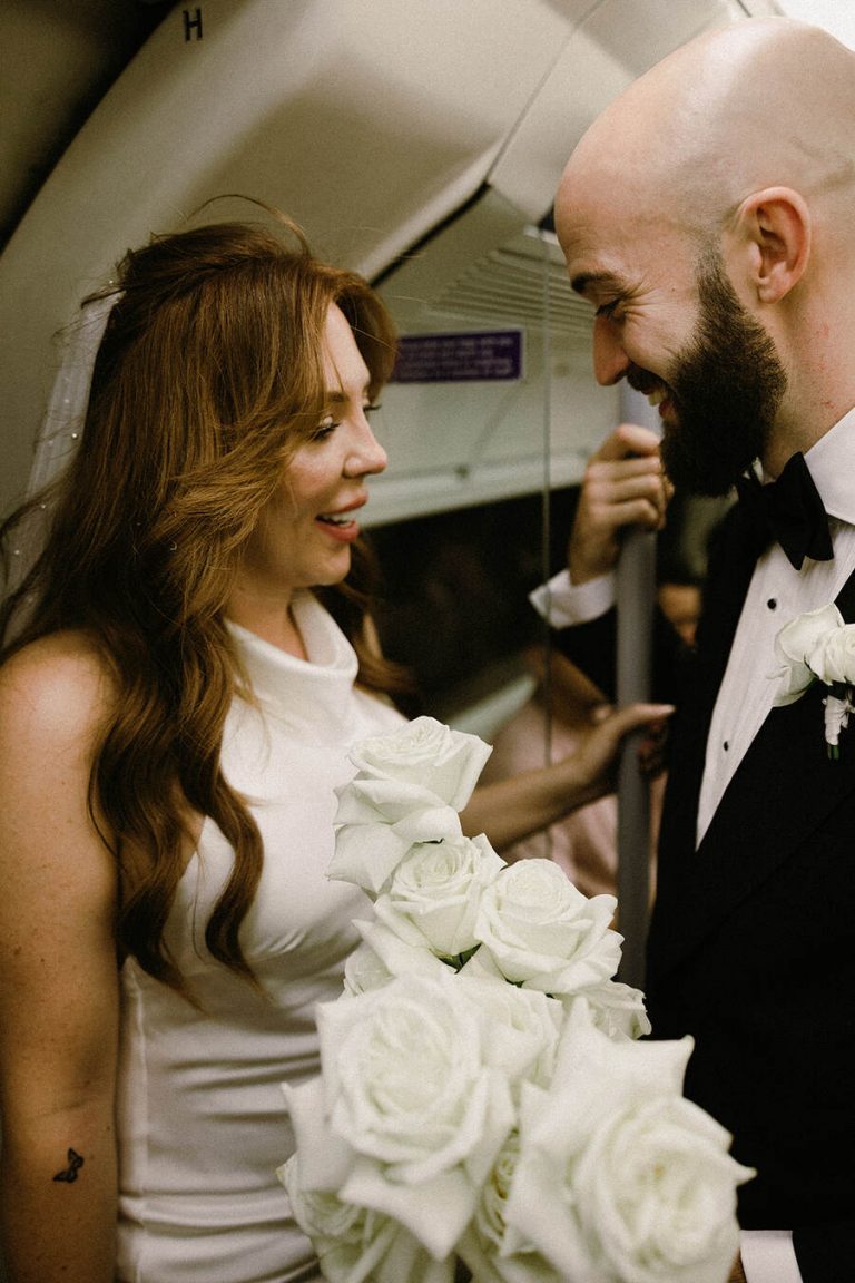 Angelique + John's laid-back celebrations captured by Joe Morley Photo + Cinema