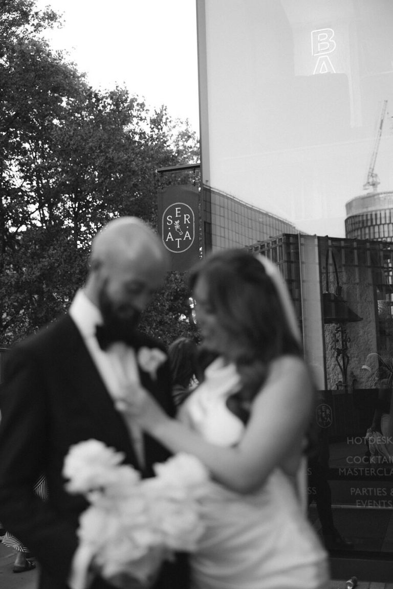 Angelique + John's laid-back celebrations captured by Joe Morley Photo + Cinema