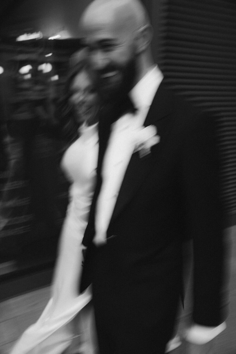 Angelique + John's laid-back celebrations captured by Joe Morley Photo + Cinema