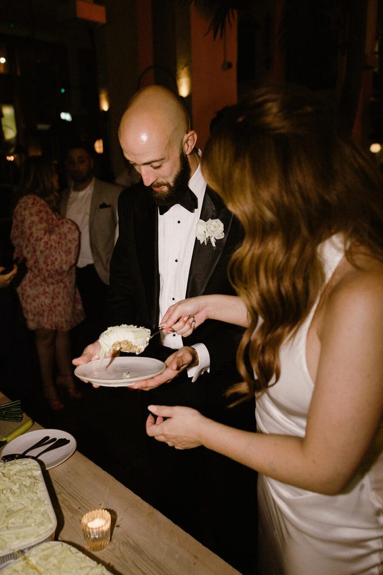 Angelique + John's laid-back celebrations captured by Joe Morley Photo + Cinema