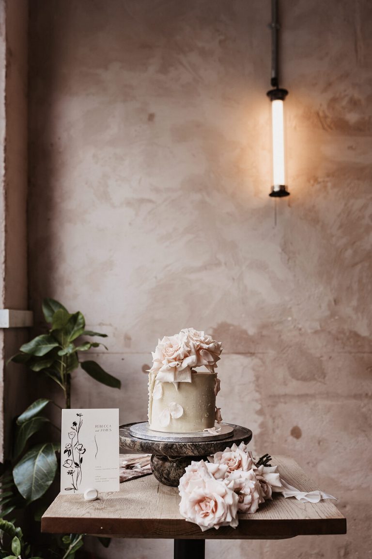 Lynn Shapiro Photography