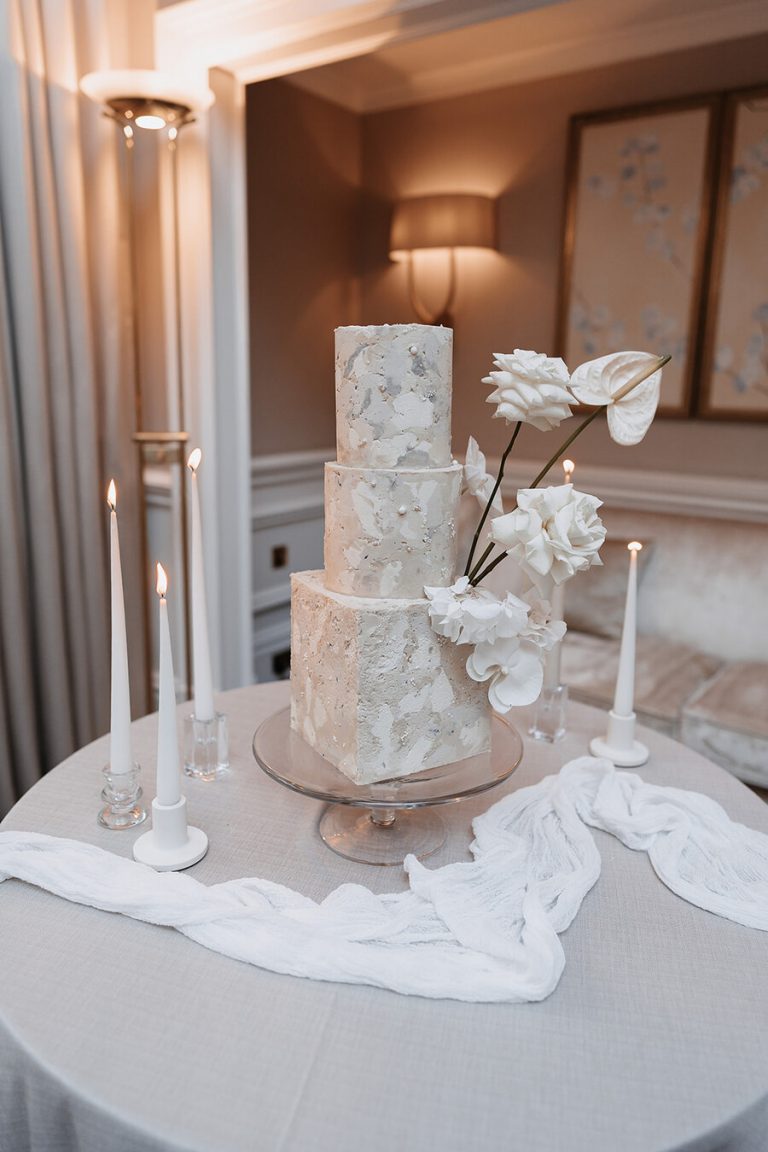 Lynn Shapiro Photography