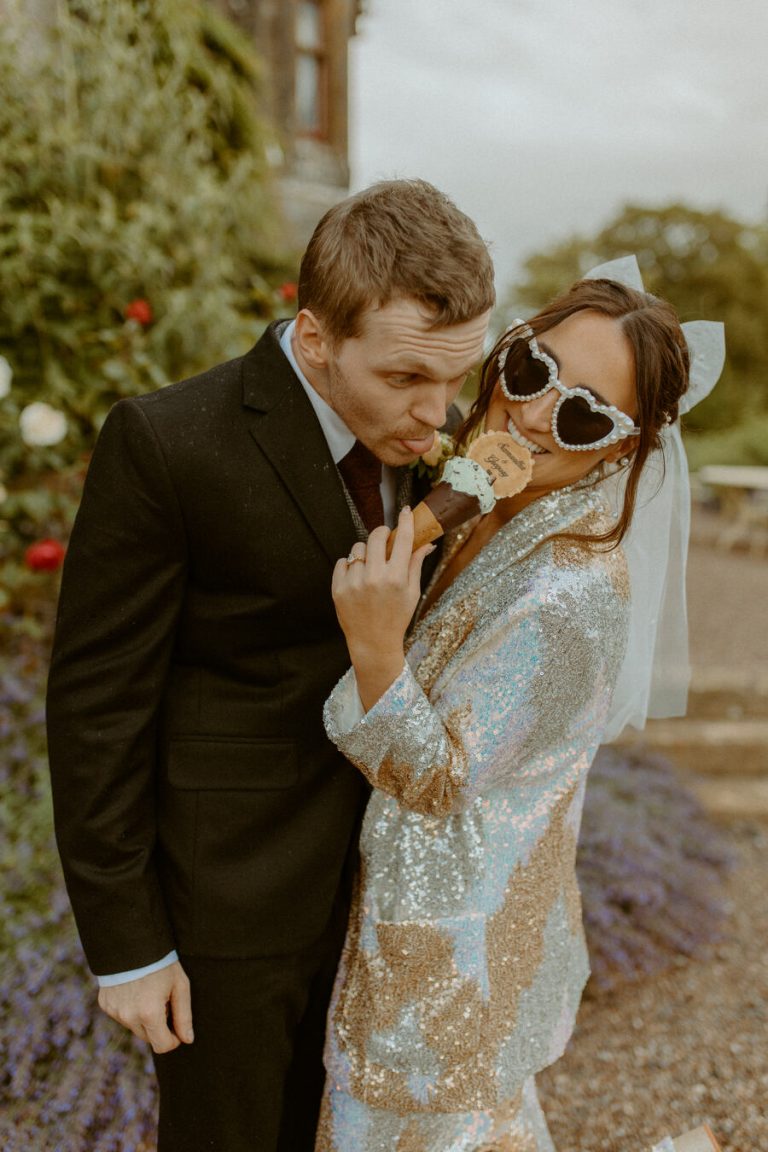 Paige Grace Photography