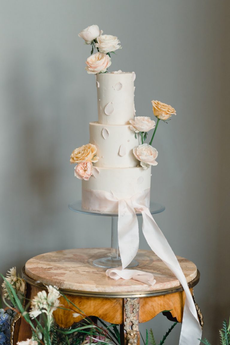 Rebecca Searle Photography