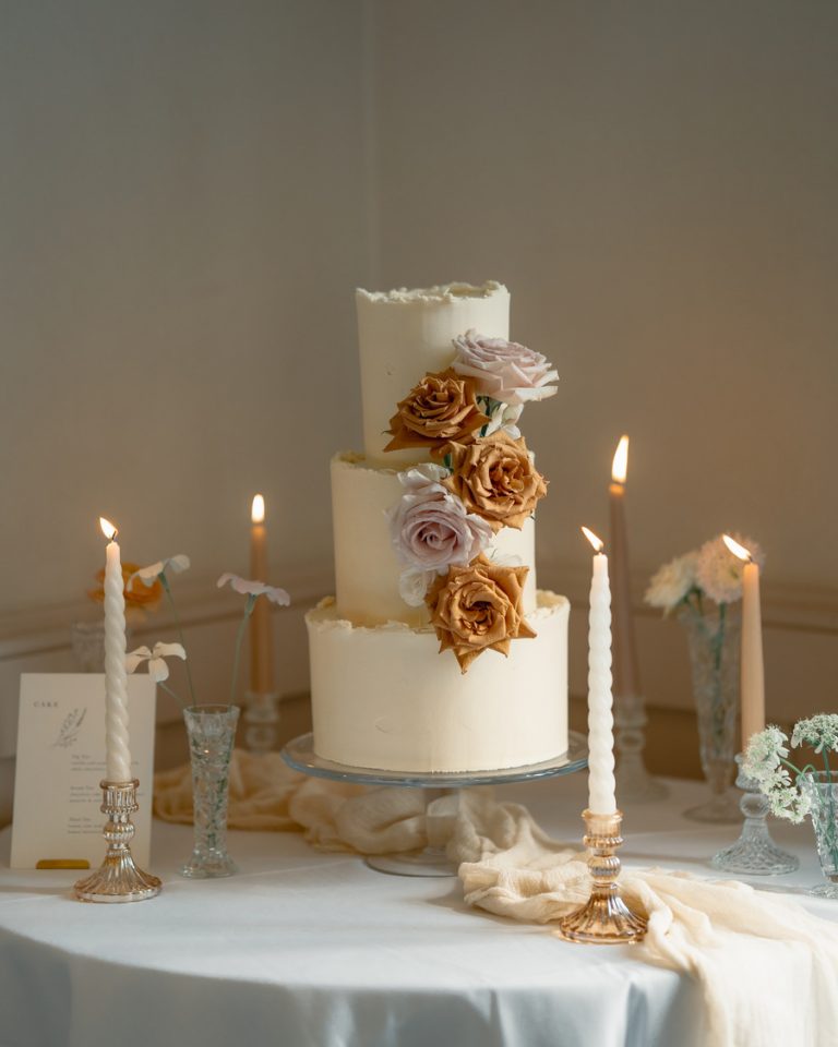 Rebecca Searle Photography