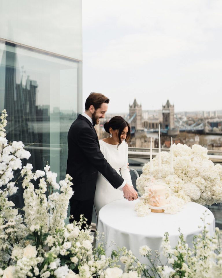 Rebecca Searle Photography