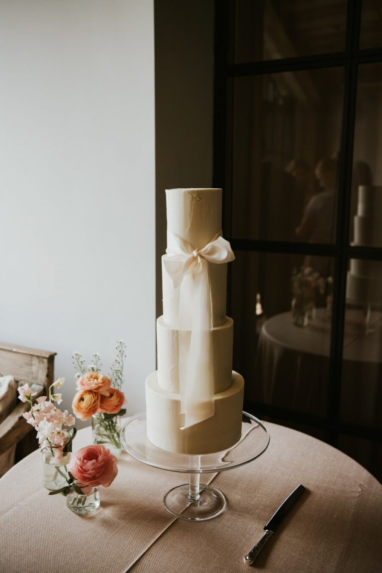 Rosie Kelly Photography