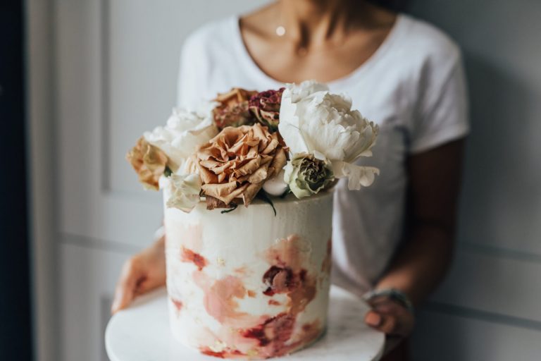 Rebecca Carpenter Photography