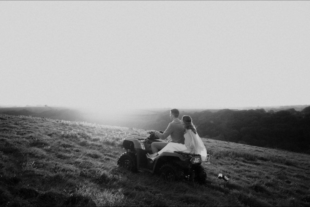 Lauren Knuckey Photography | Recommended Wedding Supplier on Love Story Inspiration