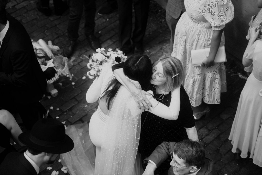 Lauren Knuckey Photography | Recommended Wedding Supplier on Love Story Inspiration