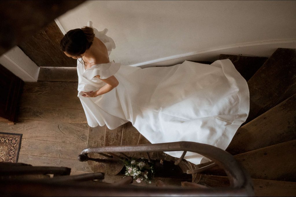 Lauren Knuckey Photography | Recommended Wedding Supplier on Love Story Inspiration
