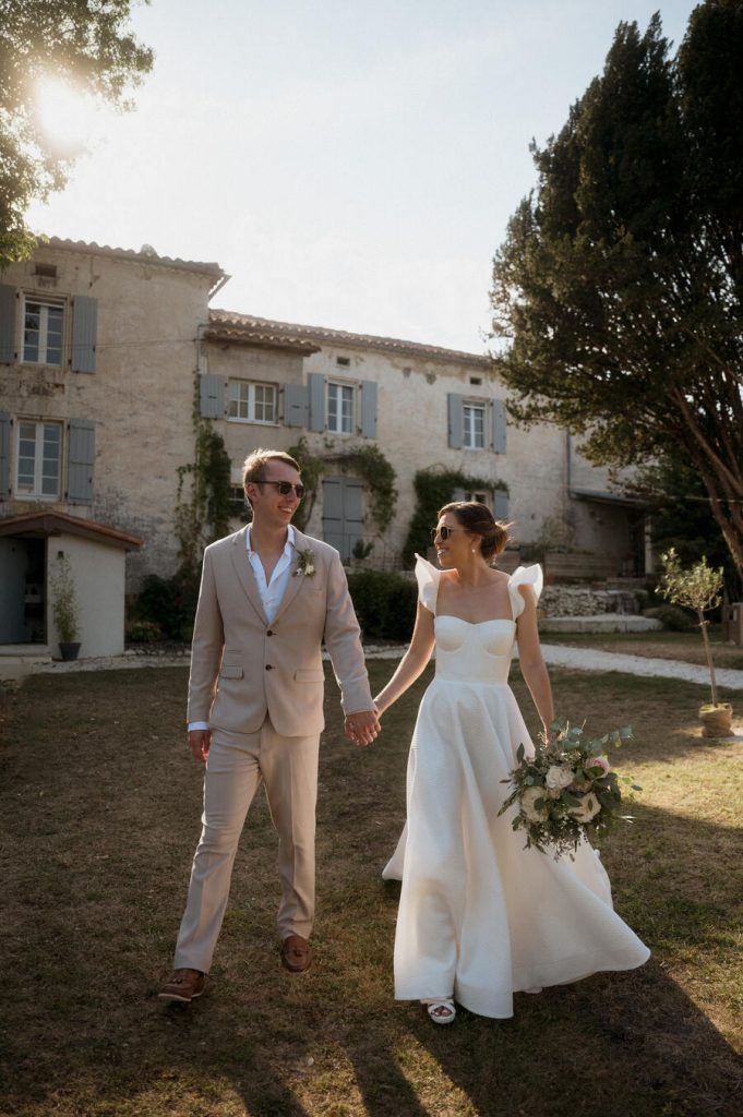 Lauren Knuckey Photography | Recommended Wedding Supplier on Love Story Inspiration