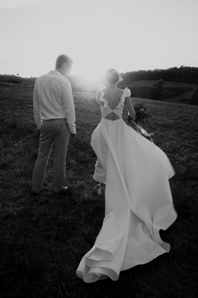 Lauren Knuckey Photography | Recommended Wedding Supplier on Love Story Inspiration