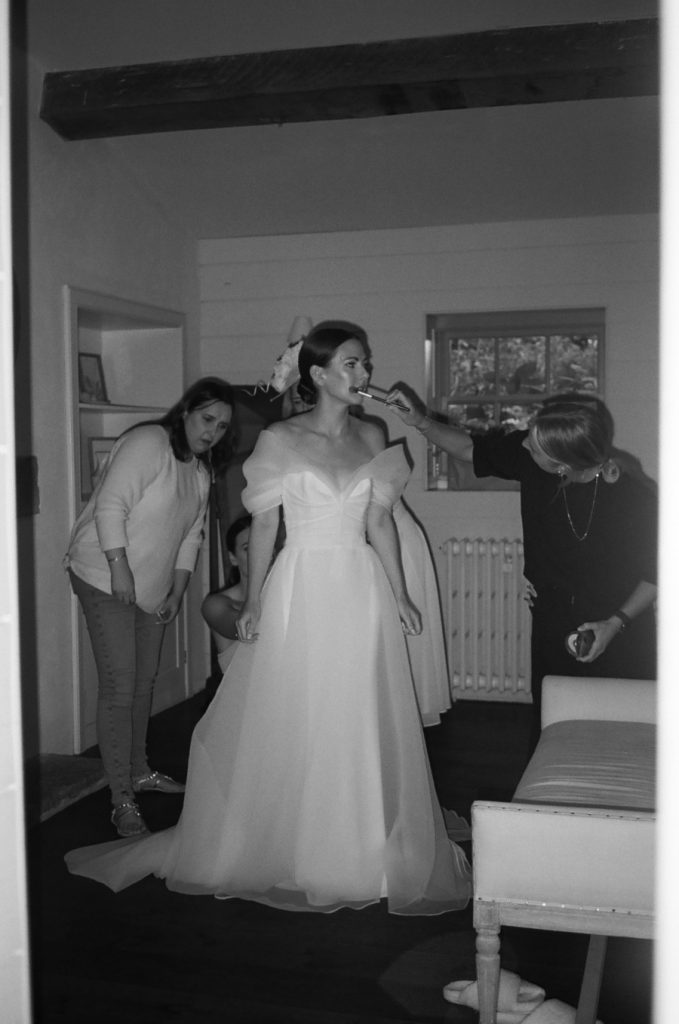 Lauren Knuckey Photography | Recommended Wedding Supplier on Love Story Inspiration