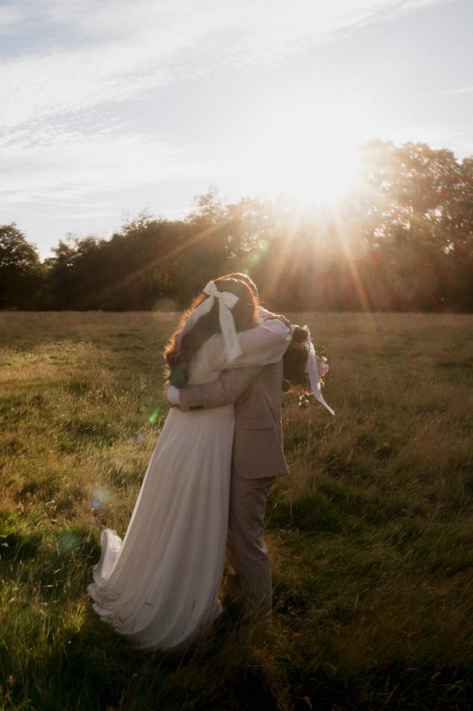 Lauren Knuckey Photography | Recommended Wedding Supplier on Love Story Inspiration
