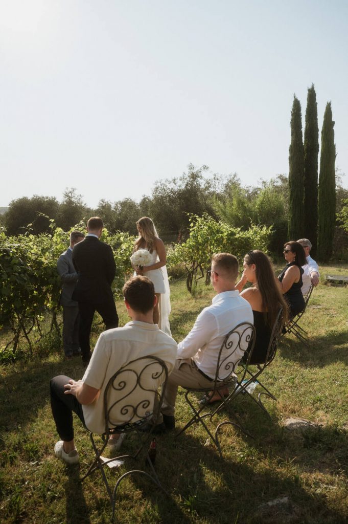 Surrey Wedding Photos-434