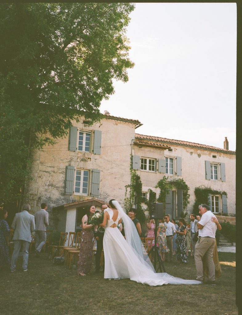 Lauren Knuckey Photography | Recommended Wedding Supplier on Love Story Inspiration