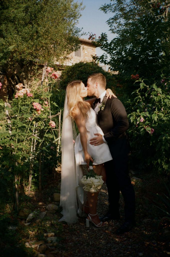 Lauren Knuckey Photography | Recommended Wedding Supplier on Love Story Inspiration
